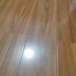 TidyHaven Floor cleaning agent for household ceramic tiles, wooden floors, kitchen cleaning solution, mopping floor cleaning photo review